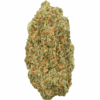 Cherry-Slimeade-Strain-1-680x634.png Cherry Slimeade THCA Flower