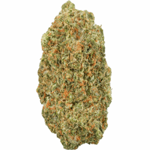 Cherry-Slimeade-Strain-1-680x634.png Cherry Slimeade THCA Flower