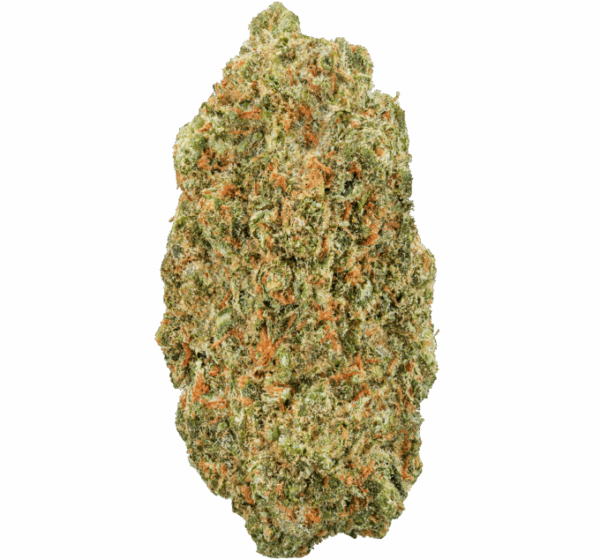 Cherry-Slimeade-Strain-1-680x634.png Cherry Slimeade THCA Flower