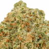 Cherry-Slimeade-Strain-Macro-1-680x680.png Cherry Slimeade THCA Flower