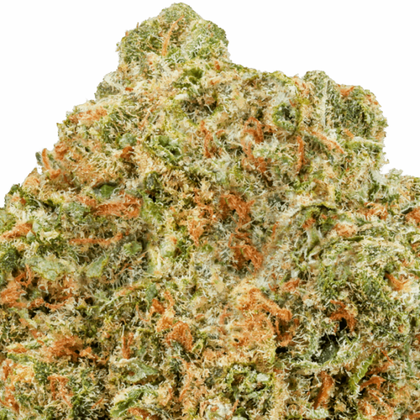 Cherry-Slimeade-Strain-Macro-1-680x680.png Cherry Slimeade THCA Flower