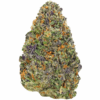 Cosmic-Runtz-Strain-1-680x634.png Cosmic Runtz THCA Flower