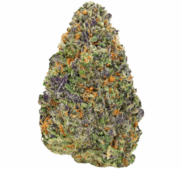 Cosmic-Runtz-Strain-1-680x634.png Cosmic Runtz THCA Flower