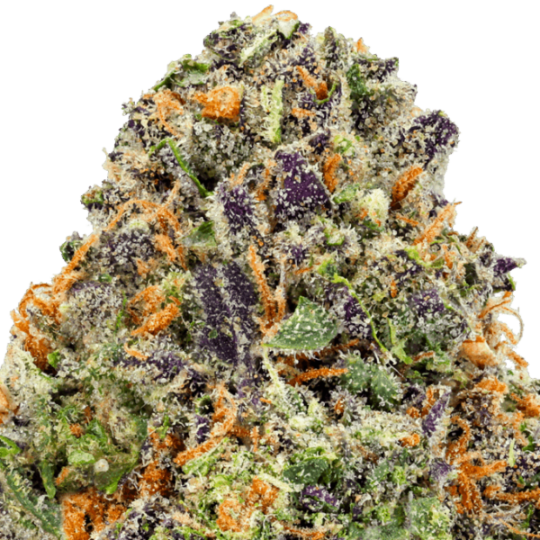 Cosmic-Runtz-Strain-macro-680x680.png Cosmic Runtz THCA Flower