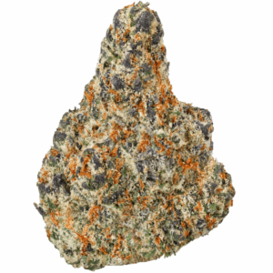 Dantes-Inferno-Strain-2-680x634.png Dante’s Inferno THCA Flower