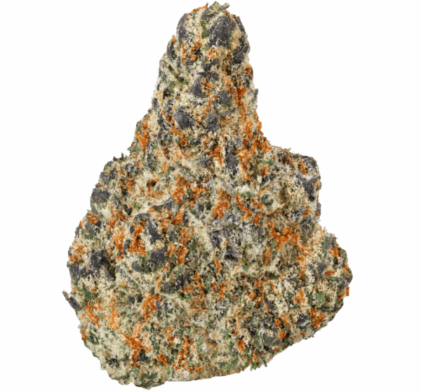 Dantes-Inferno-Strain-2-680x634.png Dante’s Inferno THCA Flower