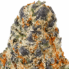 Dantes-Inferno-Strain-Macro-2-680x680.png Dante’s Inferno THCA Flower