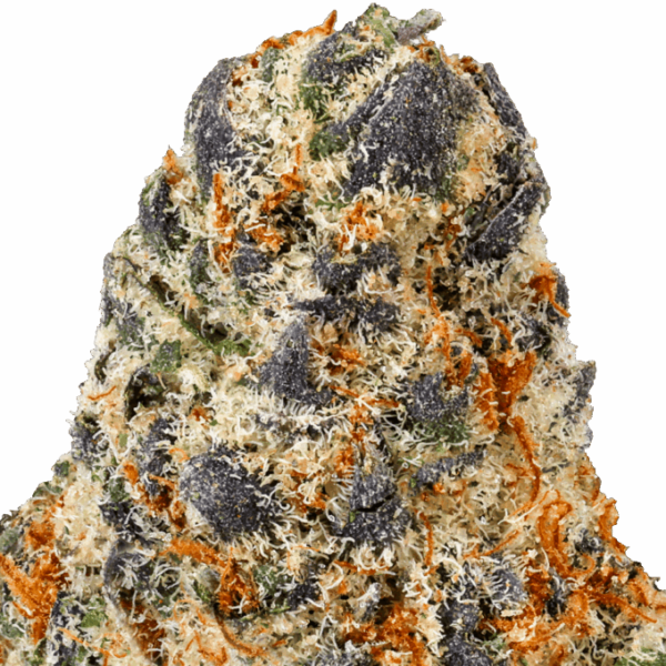 Dantes-Inferno-Strain-Macro-2-680x680.png Dante’s Inferno THCA Flower
