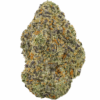 Deep Space THCA Flower
