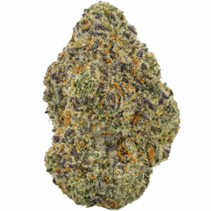Deep-Space-Strain-2-680x634.png Deep Space THCA Flower