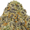 Deep Space THCA Flower