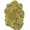 Dream-Walker-Strain-680x634.png Dream Walker THCA Flower