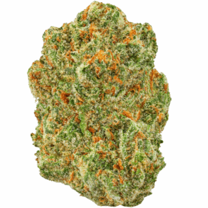Dream-Walker-Strain-680x634.png Dream Walker THCA Flower