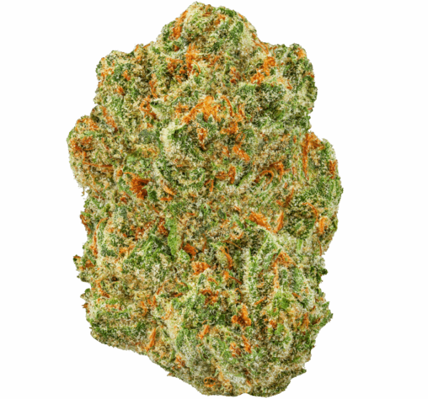 Dream-Walker-Strain-680x634.png Dream Walker THCA Flower