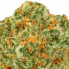 Dream-Walker-Strain-macro-680x680.png Dream Walker THCA Flower