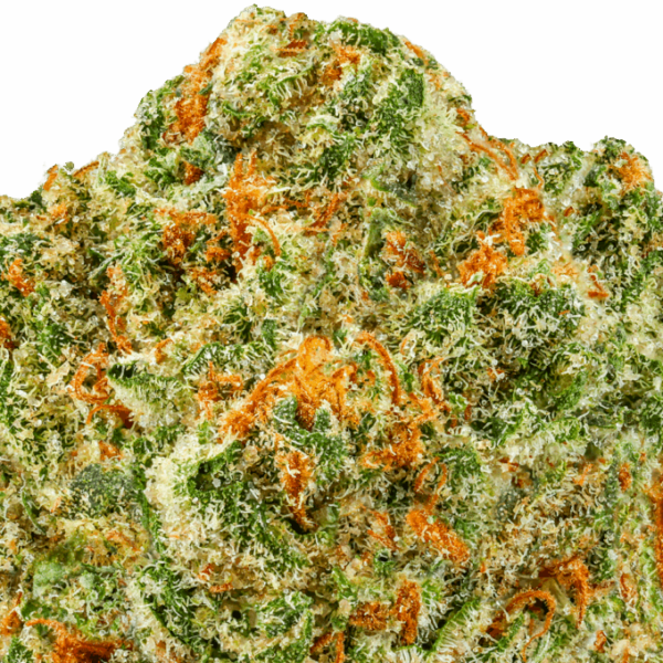 Dream-Walker-Strain-macro-680x680.png Dream Walker THCA Flower