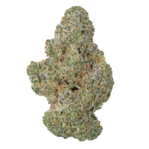 Gary Payton THCa Flower
