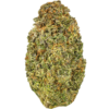 Gelato-Fuel-Strain-680x680.png Gelato Fuel THCA Flower