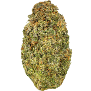 Gelato-Fuel-Strain-680x680.png Gelato Fuel THCA Flower