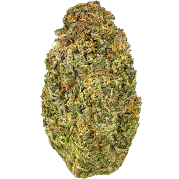 Gelato-Fuel-Strain-680x680.png Gelato Fuel THCA Flower