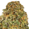 Gelato-Fuel-Strain-macro-680x680.png Gelato Fuel THCA Flower