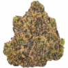 Gelato Runtz THCA Flower