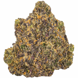 Gelato-Runtz-Strain-1-680x634.png Gelato Runtz THCA Flower