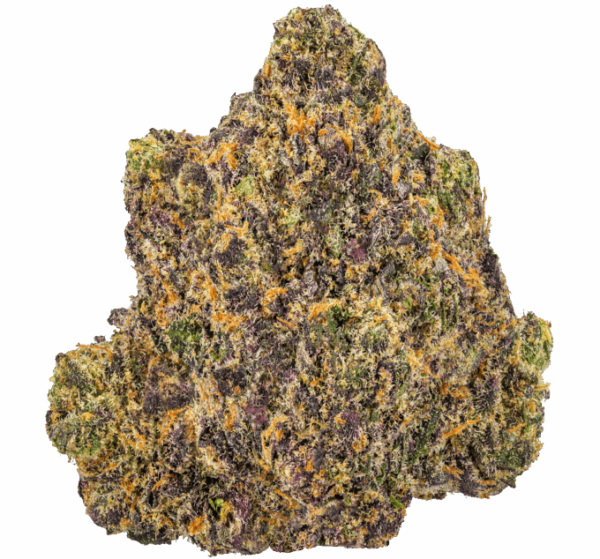 Gelato Runtz THCA Flower