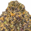 Gelato Runtz THCA Flower