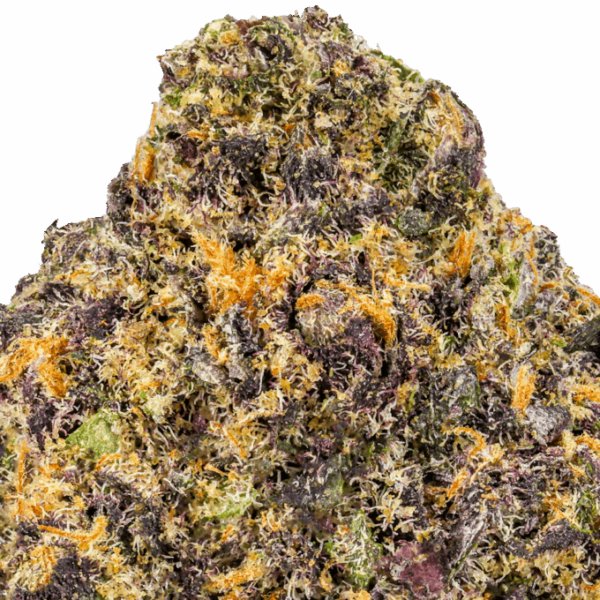 Gelato Runtz THCA Flower