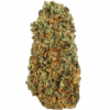 Gelato-Strain-1-680x634.png Gelato THCA Flower
