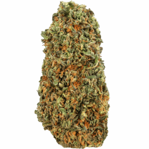 Gelato-Strain-1-680x634.png Gelato THCA Flower