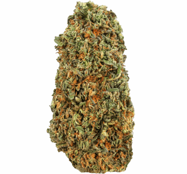 Gelato-Strain-1-680x634.png Gelato THCA Flower