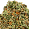 Gelato-Strain-Macro-1-680x680.png Gelato THCA Flower
