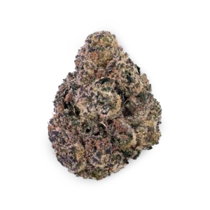 Georgia-Pie-January-2026-PNG-3-900x900 Georgia Pie THCa Flower