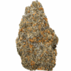 Grape-Cream-Cake-Strain-680x634.png Grape Cream Cake THCA Flower