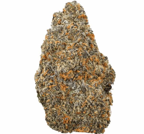 Grape-Cream-Cake-Strain-680x634.png Grape Cream Cake THCA Flower
