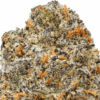 Grape-Cream-Cake-Strain-Macro-680x680.png Grape Cream Cake THCA Flower