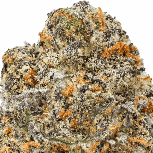 Grape-Cream-Cake-Strain-Macro-680x680.png Grape Cream Cake THCA Flower