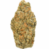 Grape-Creme-Pie-Strain-680x634.png Grape Cream Cake THCA Flower