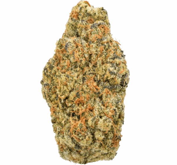 Grape-Creme-Pie-Strain-680x634.png Grape Cream Cake THCA Flower