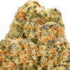 Grape-Creme-Pie-Strain-Macro-680x680.png Grape Cream Cake THCA Flower