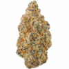 Grape-Jelly-Strain-1-680x634.png Grape Jelly THCA Flower
