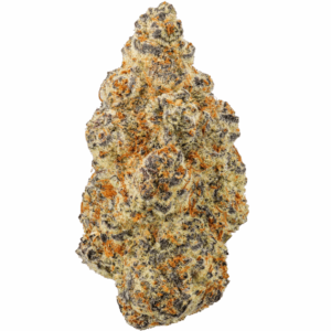 Grape-Jelly-Strain-1-680x634.png Grape Jelly THCA Flower