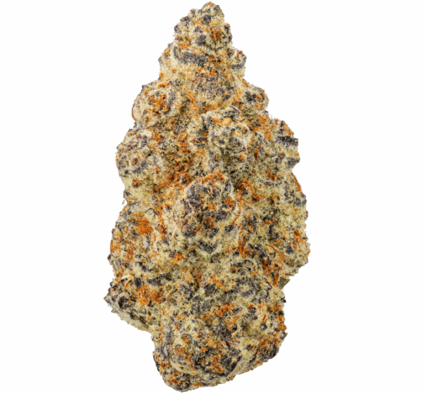 Grape-Jelly-Strain-1-680x634.png Grape Jelly THCA Flower