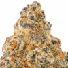 Grape-Jelly-Strain-macro-1-680x680.png Grape Jelly THCA Flower