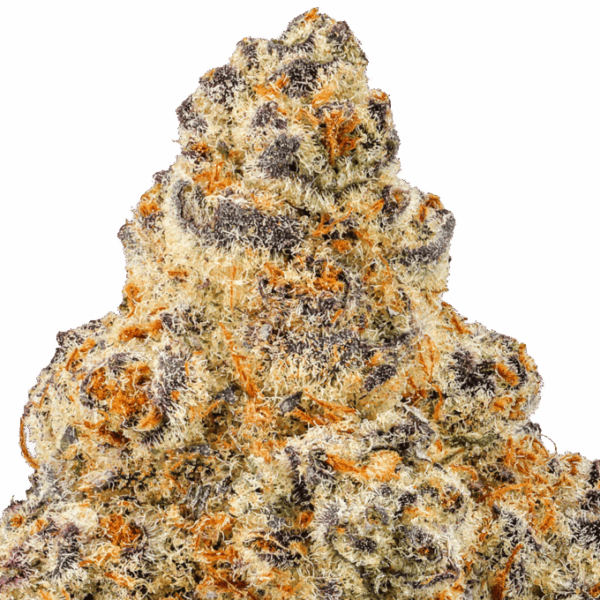 Grape-Jelly-Strain-macro-1-680x680.png Grape Jelly THCA Flower