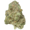 GreenCrackIndoorTHCAFlower_900x Green Crack THCa Flower