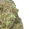Green_Crack_Indoor_THCA_Flower_Macro_900x Green Crack THCa Flower