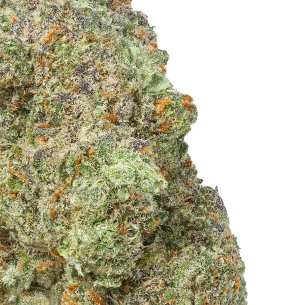 Green_Crack_Indoor_THCA_Flower_Macro_900x Green Crack THCa Flower